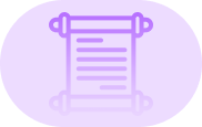 Плакаты, таблицы, стенды для кабинета химии - «globural.ru» - Кострома