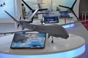 Среднее профессиональное образование - «globural.ru» - Кострома