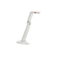 Документ-камера ELMO OX-1 - «globural.ru» - Кострома