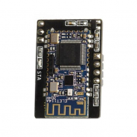 Модуль для беспроводного управления и программирования Bluetooth Module for mBot V1 - «globural.ru» - Кострома