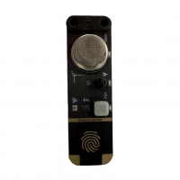 Мультидатчик mBuild_Science Sensor_V1.0 - «globural.ru» - Кострома