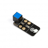 Модуль сенсора касания Me Touch Sensor - «globural.ru» - Кострома