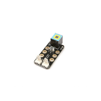 Адаптер Me RJ25 Adapter V2 - «globural.ru» - Кострома