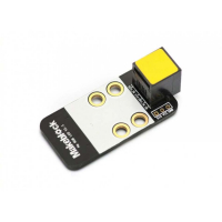 Модуль светодиодов Me RGB LED V1 - «globural.ru» - Кострома
