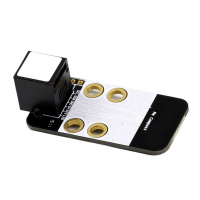 Цифровой компасс Me Compass V1 - «globural.ru» - Кострома