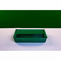 Лоток раздаточный лабораторный 250х150х45 - «globural.ru» - Кострома