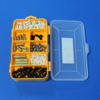 Ресурсный набор Hardware Pack - «globural.ru» - Кострома