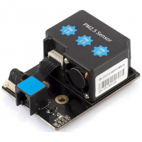Датчик взвешенных частиц Me PM2.5 Sensor - «globural.ru» - Кострома