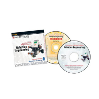 ПервоРобот NXT 2.0. Руководство пользователя к программному обеспечению. CD - «globural.ru» - Кострома