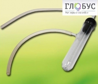 Горелка универсальная - «globural.ru» - Кострома