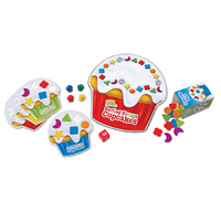 Сортировщик "Кексы" - «globural.ru» - Кострома