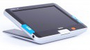 Видеоувеличитель портативный Optelec Compact 7HD World - «globural.ru» - Кострома