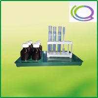 Набор ОГЭ (ГИА) по химии 2022 для учащегося - «globural.ru» - Кострома