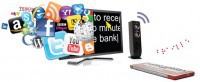 Программа экранного доступа SuperNova Magnifier & Screen Reader - «globural.ru» - Кострома