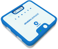 Цифровая лаборатория einsteinLabMate. Регистратор данных по химии - «globural.ru» - Кострома
