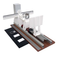 Лабораторная установка «Изучение дисперсии света» - «globural.ru» - Кострома