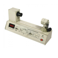 Установка для изучения фотоэффекта  - «globural.ru» - Кострома