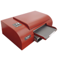Принтер Брайля ViewPlus Emprint SpotDot - «globural.ru» - Кострома