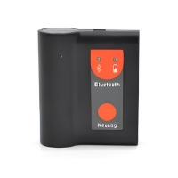 Модуль дистанционного управления Bluetooth BLT-202 - «globural.ru» - Кострома