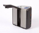 Машина сканирующая и читающая текст Optelec ClearReader - «globural.ru» - Кострома
