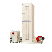 Установка демонстрационная «Взаимодействие параллельных токов» - «globural.ru» - Кострома