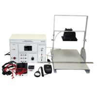 Лабораторная установка «Фотоэлектрические системы» - «globural.ru» - Кострома