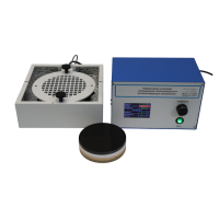 Лабораторная установка «Определение теплопроводности теплоизолирующих материалов» - «globural.ru» - Кострома