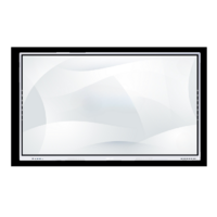 Интерактивные панели Edflat серии Ultra Lite Gen 2 75" - «globural.ru» - Кострома
