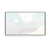 Интерактивная панель Edflat серии Lite 75" - «globural.ru» - Кострома
