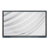 Интерактивная панель Edflat серии Prime 98" - «globural.ru» - Кострома