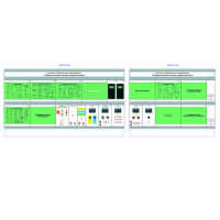 Типовой комплект учебного оборудования "Теоретические основы радиотехники" - «globural.ru» - Кострома