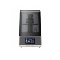 3D принтер фотополимерный Photon Mono M7 - «globural.ru» - Кострома