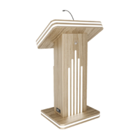 Интерактивная трибуна Light 23,8" - «globural.ru» - Кострома