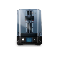 3D принтер Photon Mono X 6Ks - «globural.ru» - Кострома