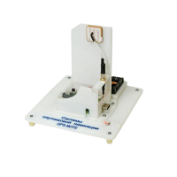 Учебный стенд «Системы спутниковой навигации GPS-NOTE»   - «globural.ru» - Кострома