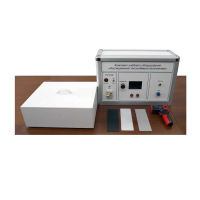 Комплект учебного оборудования "Исследование теплообмена излучением" - «globural.ru» - Кострома