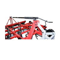 Учебный тренажер «Культиватор»  - «globural.ru» - Кострома