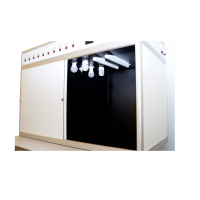 Лабораторный стенд «Эффективность и качество освещения» - «globural.ru» - Кострома