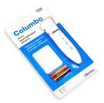 Прибор для маркировки предметов Columbo - «globural.ru» - Кострома
