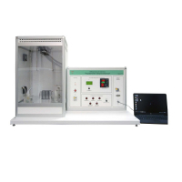 Лабораторный комплекс "Управление микроклиматом" - «globural.ru» - Кострома