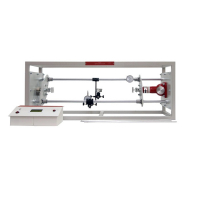 Комплекс "Изучение сжатого стержня" - «globural.ru» - Кострома