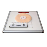 Комплекс "Изучение зубьев" - «globural.ru» - Кострома