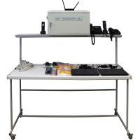 Типовой комплект учебного оборудования  «IP-телефония» VOIP - «globural.ru» - Кострома