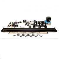 Лабораторная установка «Геометрическая оптика» (Лабораторная установка «Изучение законов геометрической оптики») - «globural.ru» - Кострома