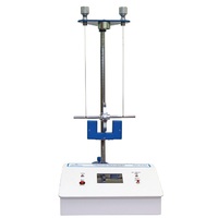 Лабораторная установка «Маятник Максвелла»  - «globural.ru» - Кострома