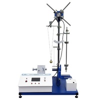 Модульный учебный комплекс «Механика» - «globural.ru» - Кострома