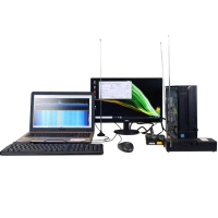 Лабораторный стенд «Защита информации от утечки по каналу побочных электромагнитных излучений» - «globural.ru» - Кострома