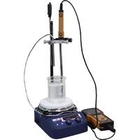 Лабораторная установка «Эффект Зеебека» - «globural.ru» - Кострома