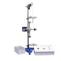 Учебная лабораторная установка «Маятник Обербека» - «globural.ru» - Кострома