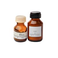 Набор № 15 ВС "Галогены" - «globural.ru» - Кострома